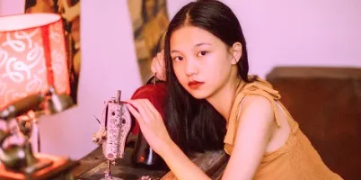 ����2025���°汾