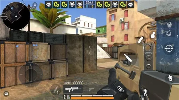 ���߳���(ĩ�����������Ϸ)