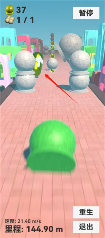 ʯ���ӿ���2025�ٷ�����v0.13.0 �ٷ�����