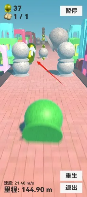 ʯ���ӿ���2025�ٷ�����