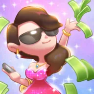 租不起的办公室最新手机版v1.0.0 手机版