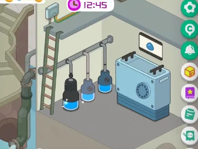 租不起的办公室最新手机版 租不起的办公室最新手机版