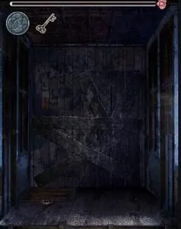 ��������ѧУ(�ֲ�������Ϸ)