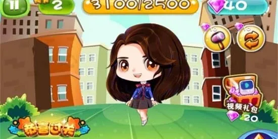 �������������(������ѹ��Ϸ)