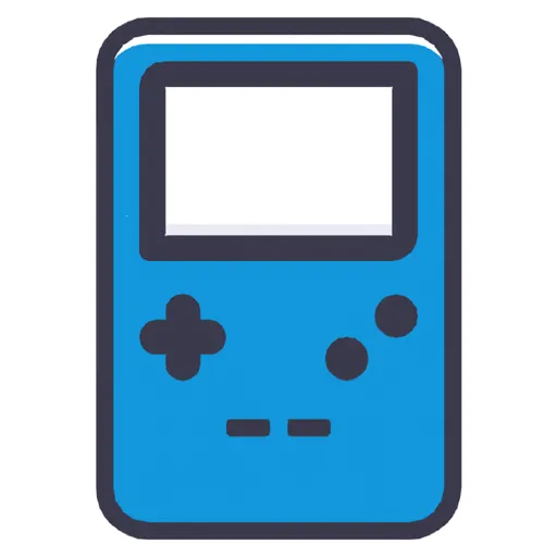 Fc�ֻ������ֻ���v1.2.1 ��׿��