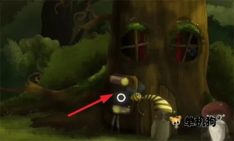 ɳƤ������2025����