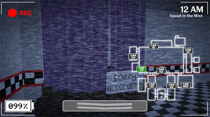 �׵罫������ҹ��2025���ذ�װv1.0 ��Ѱ�