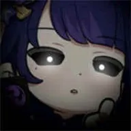 �׵罫������ҹ��2025���ذ�װv1.0 ��Ѱ�