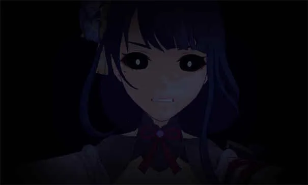 �׵罫������ҹ��2025���ذ�װ