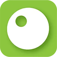 ΢̩��̬2025���°汾v1.6.1 �ֻ���