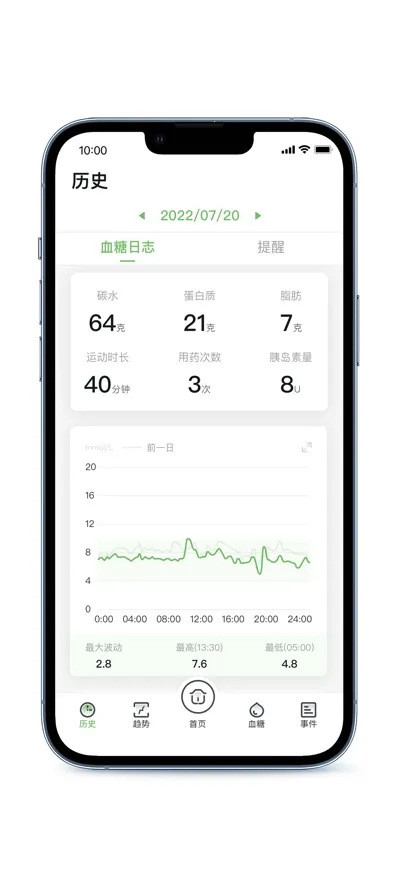 ΢̩��̬2025���°汾v1.6.1 �ֻ���