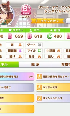 ��������(�����︨������)v173.0 ��׿��