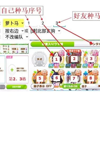 ��������(�����︨������)v173.0 ��׿��