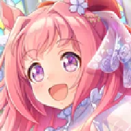 ��������(�����︨������)v173.0 ��׿��