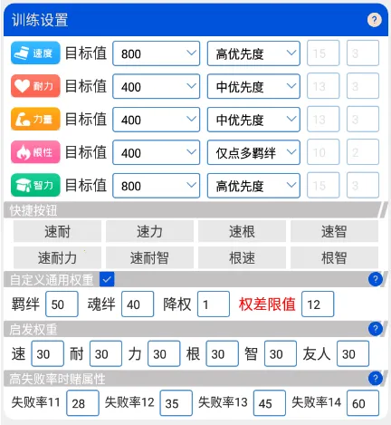 ��������(�����︨������)