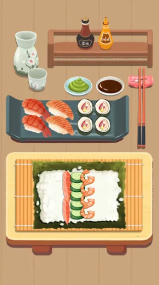 �ֹ�����2���ʱ��(��⿾�Ӫ��Ϸ)v0.4 �ֻ���