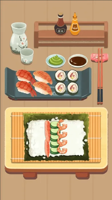 �ֹ�����2���ʱ��(��⿾�Ӫ��Ϸ)v0.4 �ֻ���