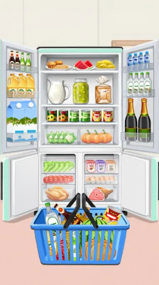 �ֹ�����2���ʱ��(��⿾�Ӫ��Ϸ)v0.4 �ֻ���