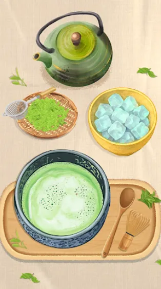 �ֹ�����2���ʱ��(��⿾�Ӫ��Ϸ)v0.4 �ֻ���