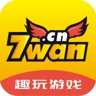 Ȥ��ħ��(��Ϸ��Դƽ̨)v2.1-build20210412 �ٷ�����