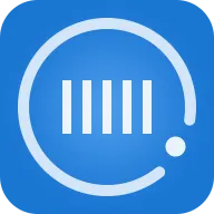 雨诺盘点(医药出入库软件)v2.2.2 安卓版