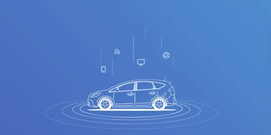 和车队V32025下载安装 和车队V32025下载安装