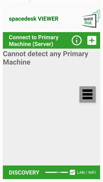 spacedesk2025�ٷ����°汾v2.1.30 �ٷ�����