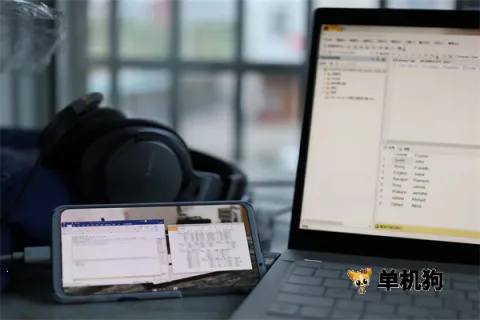 spacedesk2025�ٷ����°汾