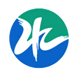 ���кӺ�����(�Ӻ������칫����)v21 ��׿��