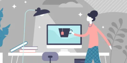 首钢通2025官方最新版本 首钢通2025官方最新版本