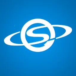 首钢通2025官方最新版本v4.0.5 官方正版