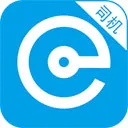 e代驾司机端(代驾接单平台)v5.3.6.8 官方正版