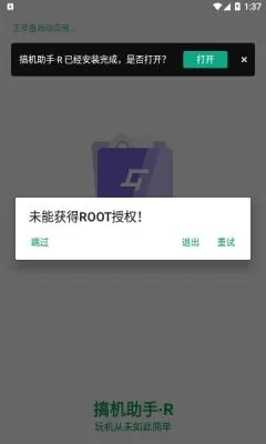 �������R2025���ذ�װv4.10.698e73f ��׿��