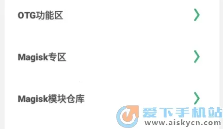 �������R2025���ذ�װ