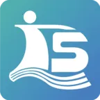 速读小说(小说阅读平台)v1.0.0 安卓版