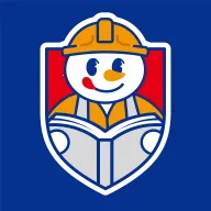 雪王工学堂2025官方最新版本v1.3.8 手机版