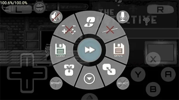 ����ndsģ����(nds��Ϸģ����)