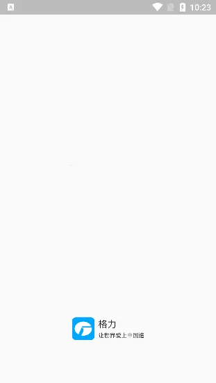 �������ɹ�(�����ɹ�ƽ̨)v1.1.05 ��Ѱ�