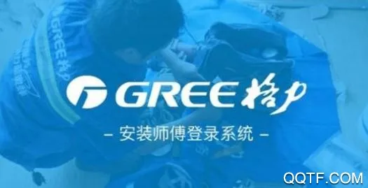 �������ɹ�(�����ɹ�ƽ̨)