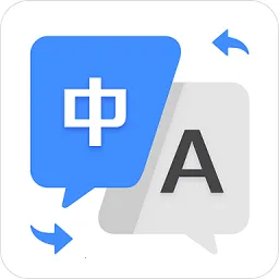 ��ѧ����������ֻ���v1.0.0 ��Ѱ�