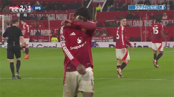 天微影视2025官方最新版本 天微影视2025官方最新版本