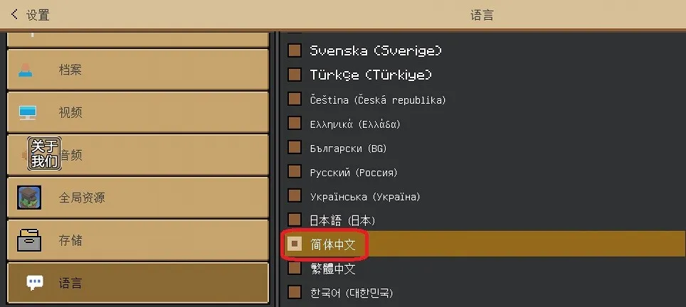 生存战争2僵尸枪商店(僵尸枪生存游戏) 生存战争2僵尸枪商店(僵尸枪生存游戏)