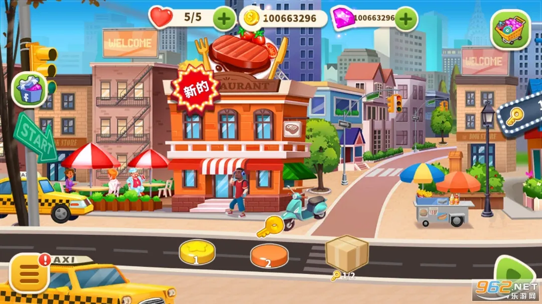 ��⿿���2025���°汾v1.0.82 ��Ѱ�