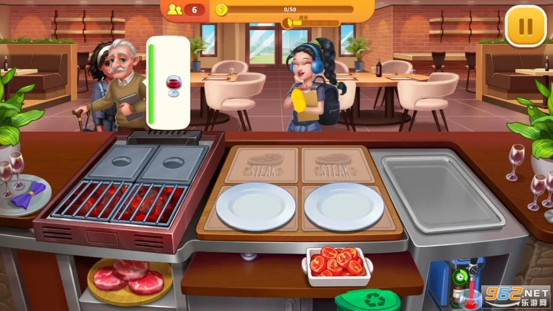 ��⿿���2025���°汾v1.0.82 ��Ѱ�