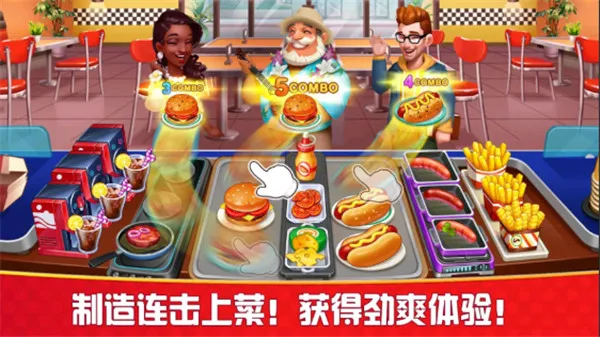 ��⿿���2025���°汾v1.0.82 ��Ѱ�