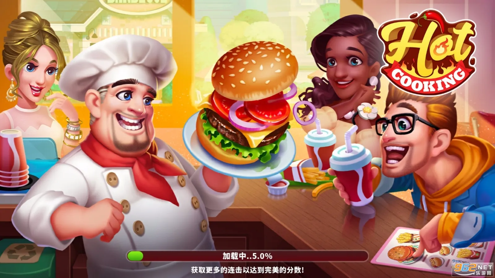 ��⿿���2025���°汾