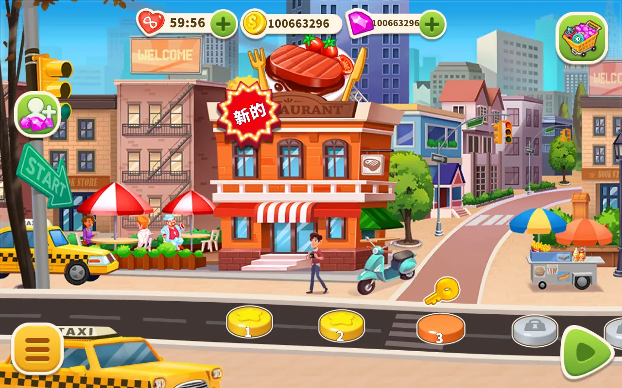 ��⿿���2025���°汾v1.0.82 ��Ѱ�