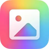 HnLiveWallpaper2025����v7.0.0.000 ��׿��