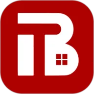 �½����ַ�(�½��ҷ�ƽ̨)v0.1.3 ��Ѱ�