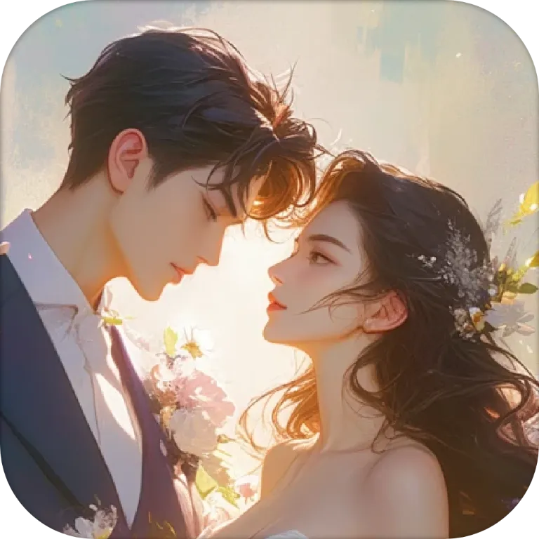 ����������AI�����ֻ���v1.2 ��׿��